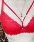 Анкета проститутки Сабина - метро Куркино, возраст - 34