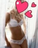 Анкета проститутки Кира - метро Коньково, возраст - 34