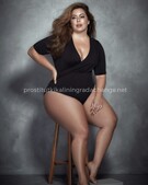 Анкета проститутки Риана - метро Тверской, возраст - 35