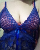 Анкета проститутки Мелисса - метро Тверской, возраст - 35