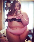 Анкета проститутки Нелли - метро Северное Медведково, возраст - 35