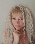 Анкета проститутки Роксана - метро Тушино, возраст - 35