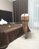 Анкета проститутки Лика - метро Замоскворечье, возраст - 38