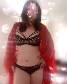 Анкета проститутки Николь - метро Северное Медведково, возраст - 38