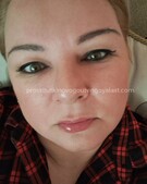 Анкета проститутки Даша - метро Тверской, возраст - 38