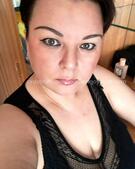 Анкета проститутки Ида - метро Тимирязевский, возраст - 38