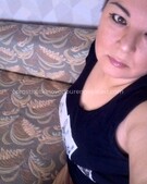 Анкета проститутки Римма - метро Замоскворечье, возраст - 38