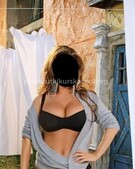 Анкета проститутки Оксана - метро Останкинский, возраст - 38